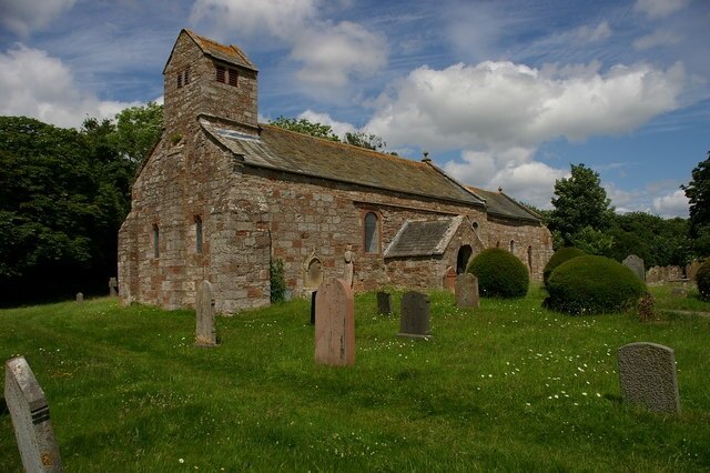 Foto “Bolton” tomada por Alexander P Kapp (CC BY-SA); recorte de la original