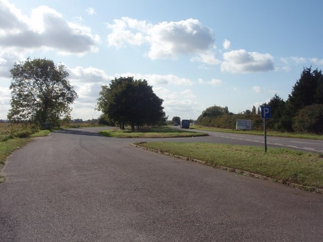 "West Deeping"-foto av Jay Haywood (CC BY-SA) / Urklipp från original