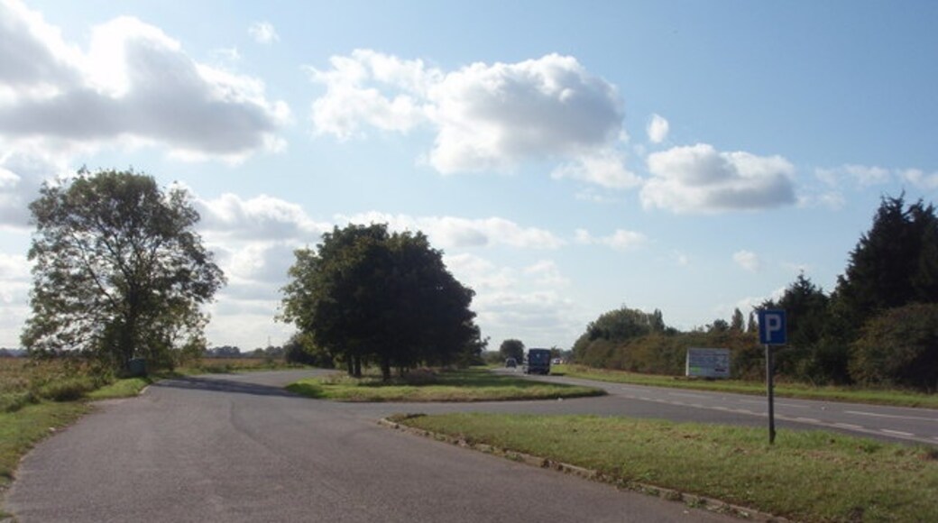 "West Deeping"-foto av Jay Haywood (CC BY-SA) / Urklipp från original