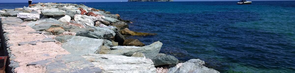 Photo "Ersa, France" by 4net (Creative Commons Attribution 3.0) / Cropped from original