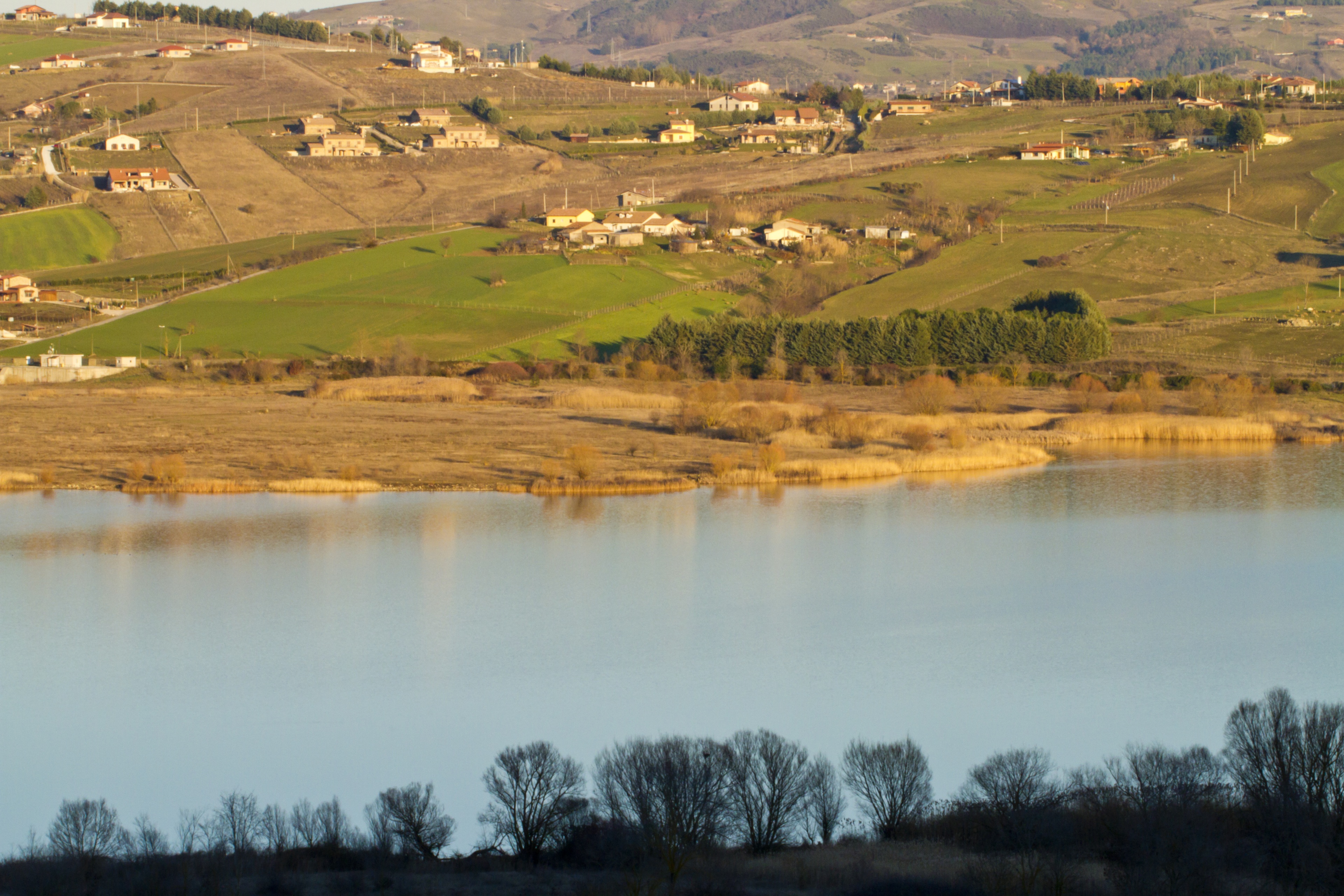 Besök Pignola: det bästa med Pignola – resa i Basilicata 2023 | Turism ...