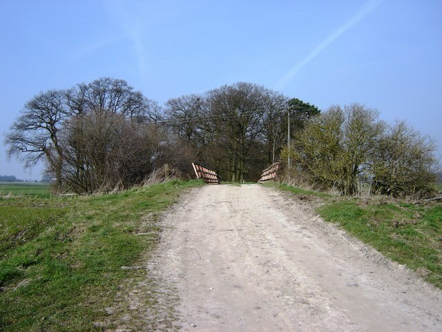 Ảnh "Newport" của martin dawes (CC BY-SA) / Cắt từ ảnh gốc