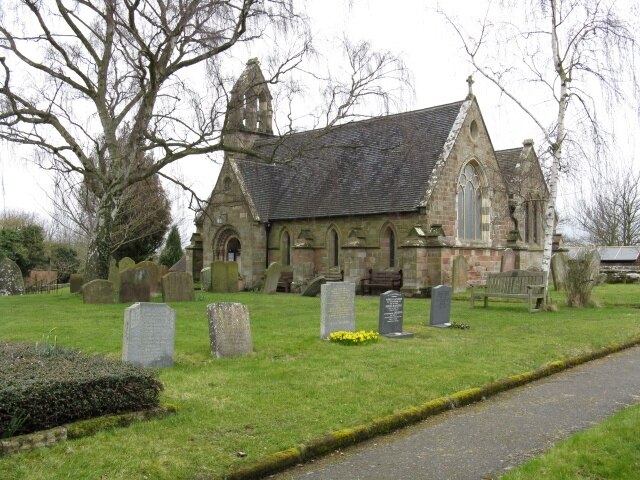 "Elmbridge"-foto av Whatlep (CC BY-SA) / Urklipp från original