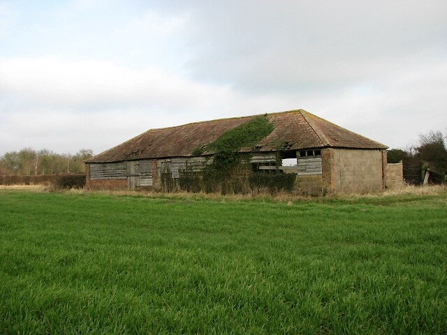 Foto "Whinburgh e Westfield" de Evelyn Simak (CC BY-SA) / Recortada do original