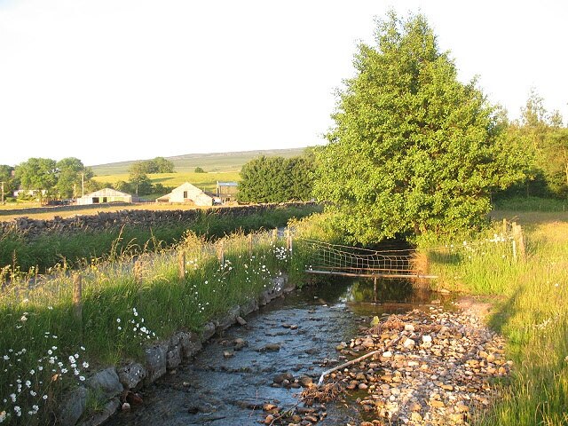 Foto „Hartley“ von Stephen Craven (CC BY-SA)/zugeschnittenes Original