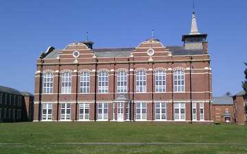 ロンドン コルニー観光ガイド 定番人気スポットを参考に自分にピッタリの観光プランを立てよう エクスペディア ロンドン コルニー観光ガイド 定番人気スポットを参考に自分にピッタリの観光プランを立てよう エクスペディア