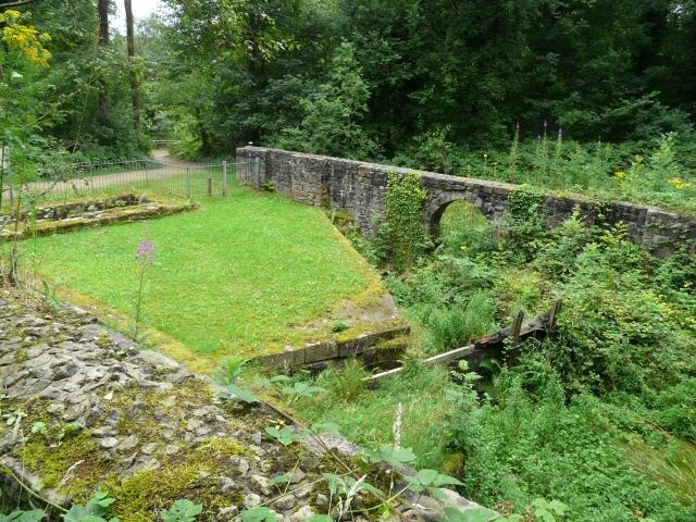 Visit Charlesworth 2023 Travel Guide for Charlesworth, Glossop Expedia