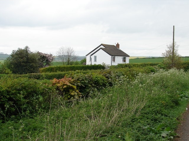 Kuva ”Ylä-Toynton” käyttäjältä Ian Paterson (CC BY-SA) / rajattu alkuperäisestä kuvasta