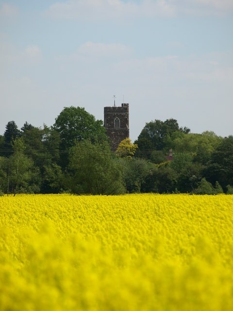 Ảnh "Flitton and Greenfield" của Dennis simpson (CC BY-SA) / Cắt từ ảnh gốc