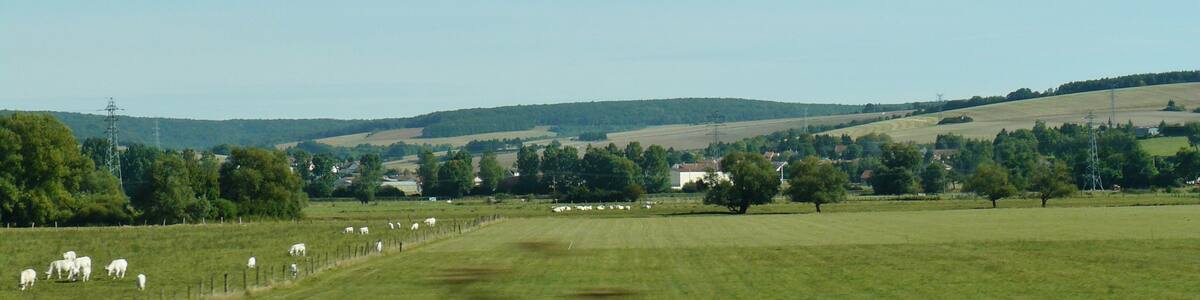 Photo "View from A4" by qwesy qwesy (Creative Commons Attribution 3.0) / Cropped from original