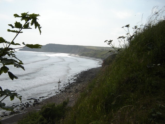 "Osgodby"-foto av martin dawes (CC BY-SA) / Urklipp från original