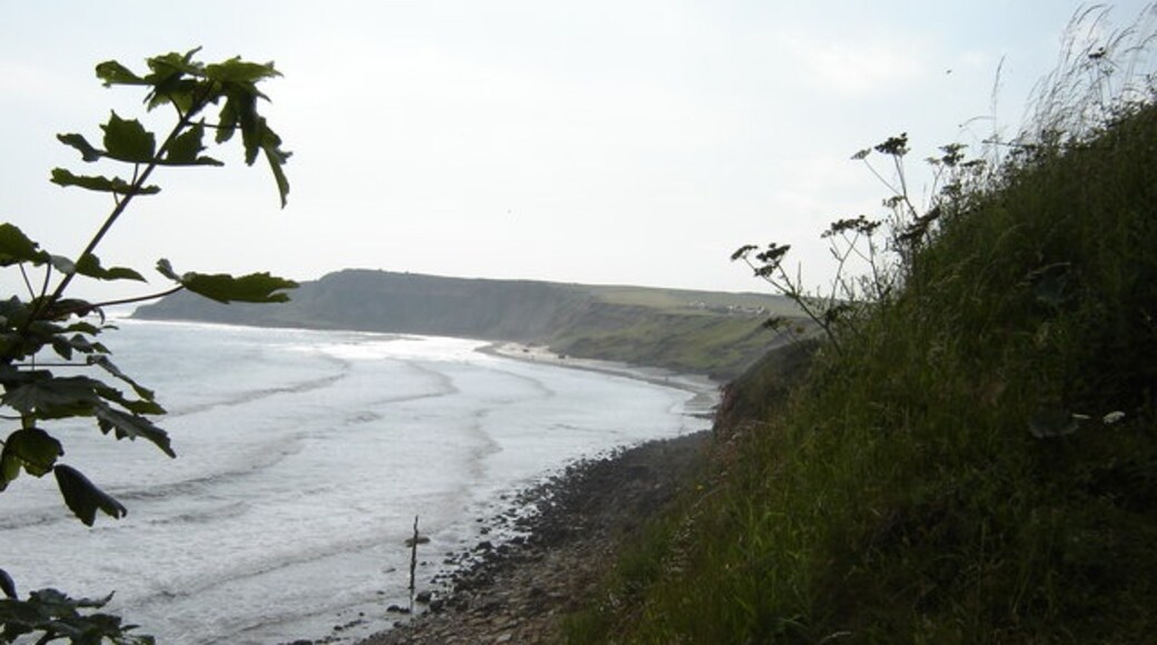 "Osgodby"-foto av martin dawes (CC BY-SA) / Urklipp från original