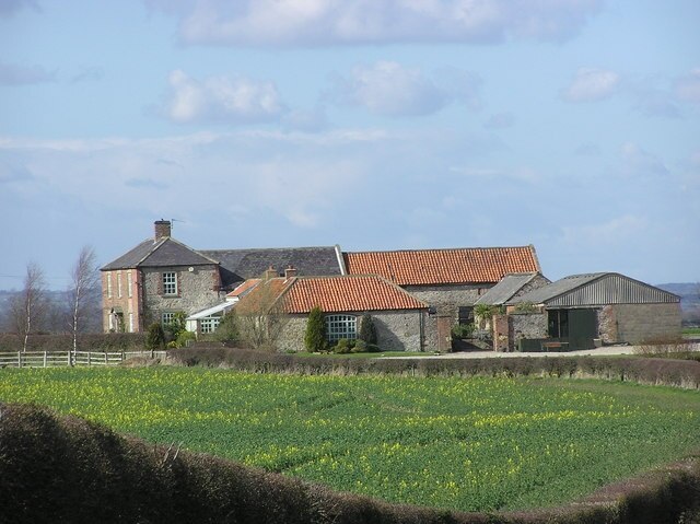 Kuva ”Barton” käyttäjältä Hugh Mortimer (CC BY-SA) / rajattu alkuperäisestä kuvasta