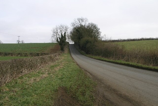 Foto „Horley“ von Michael Patterson (CC BY-SA)/zugeschnittenes Original