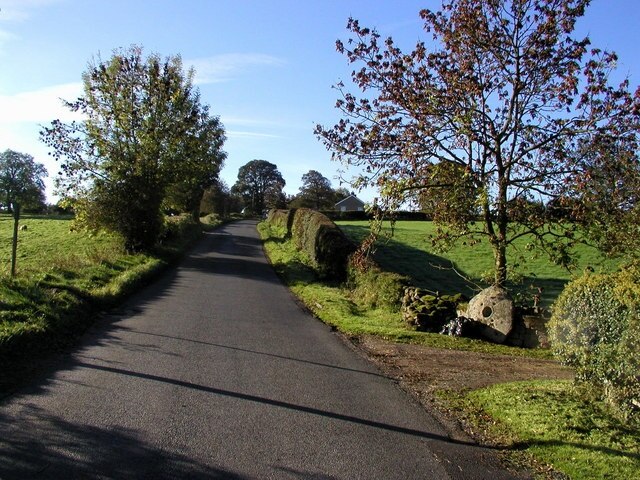 "Azerley"-foto av Andy Beecroft (CC BY-SA) / Urklipp från original