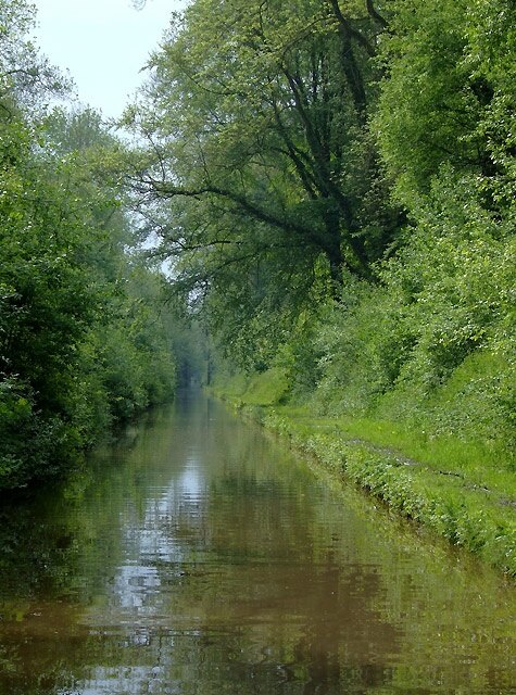 "Sutton Upon Tern"-foto av Roger Kidd (CC BY-SA) / Urklipp från original