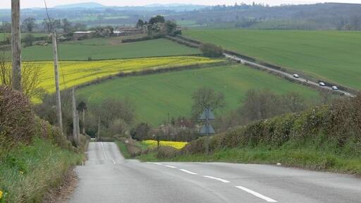 Billede "Deuxhill" af Mat Fascione (CC BY-SA) / beskåret fra det originale billede