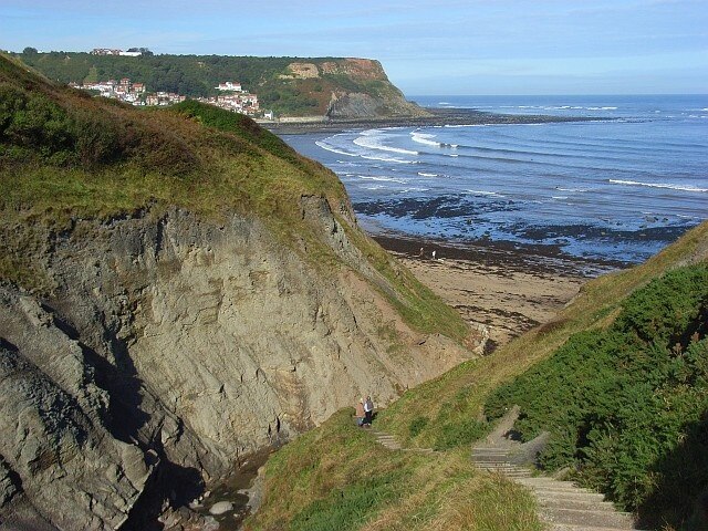 Kuva ”Barnby” käyttäjältä Andrew Smith (CC BY-SA) / rajattu alkuperäisestä kuvasta