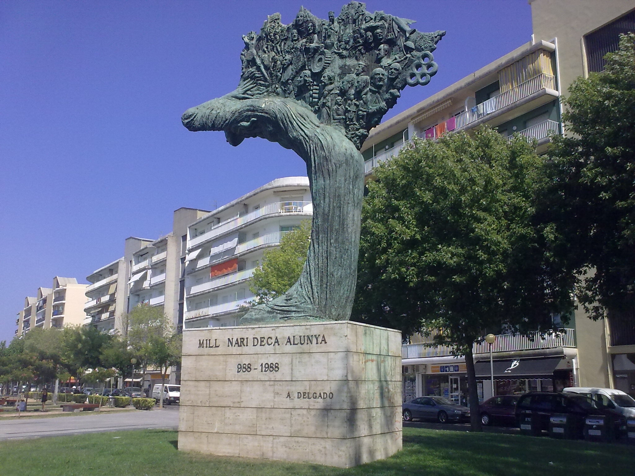 Fete De La Biere Platja D aro 2022 Date Visitez Platja d'Aro : le meilleur de Platja d'Aro, Castell-Platja d'Aro  pour 2023 | Expedia Tourisme