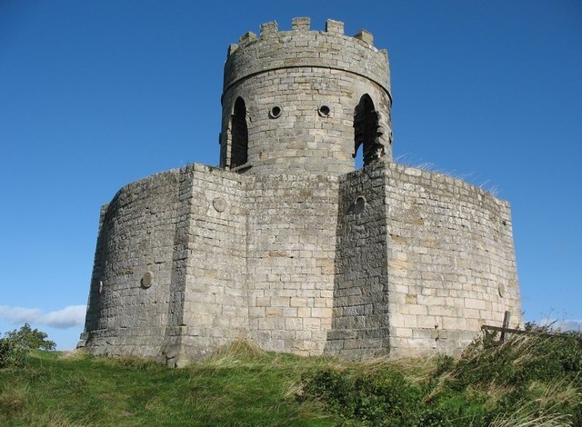 Ảnh "Aske" của Paul Brooker (CC BY-SA) / Cắt từ ảnh gốc