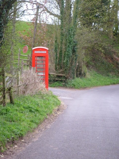 "Ryton"-foto av A Holmes (CC BY-SA) / Urklipp från original