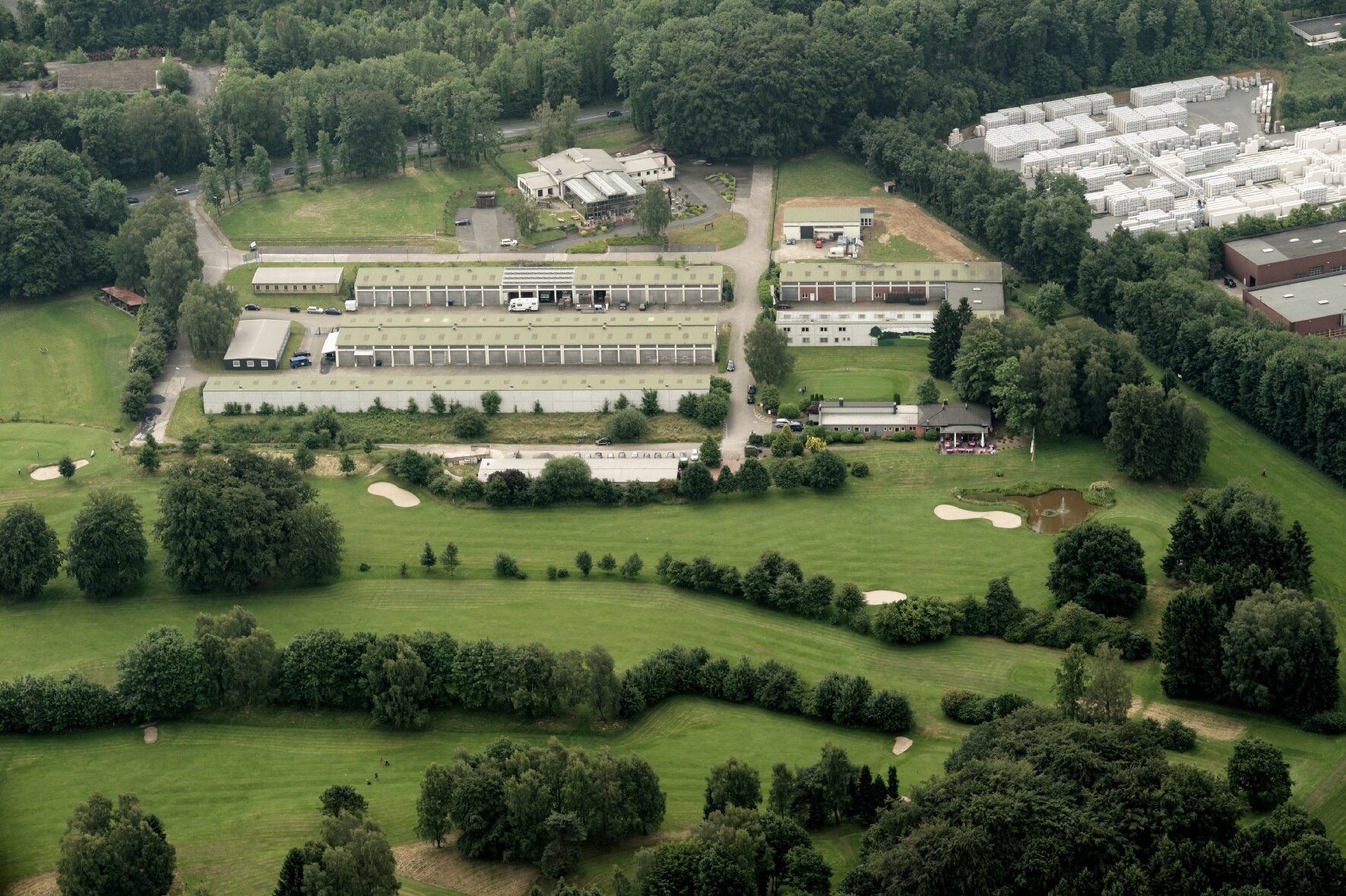 « Wickede», photo de Michael Kramer (CC BY-SA) / rognée de l’originale