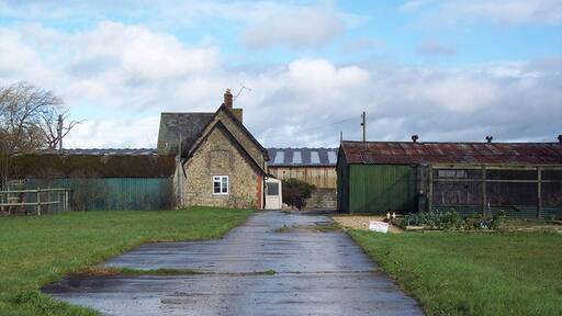 Foto „Margaret Marsh“ von Trish Steel (CC BY-SA)/zugeschnittenes Original