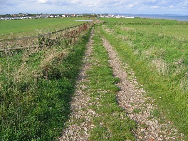 Foto “Atwick” tomada por Stephen Horncastle (CC BY-SA); recorte de la original