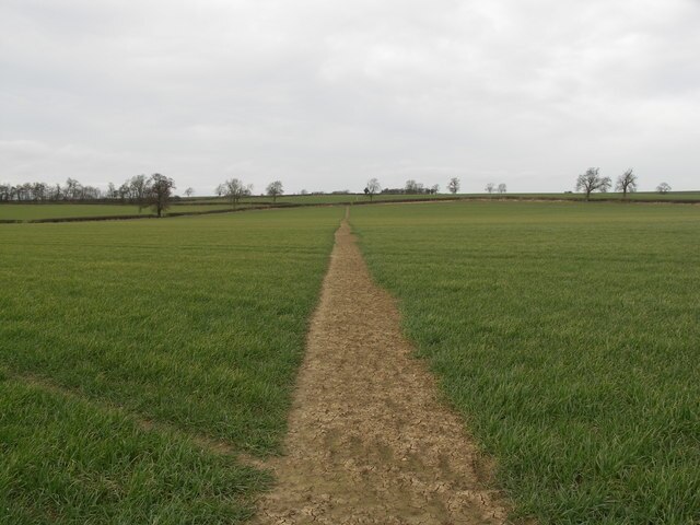 Foto „Kelmarsh“ von Richard Williams (CC BY-SA)/zugeschnittenes Original