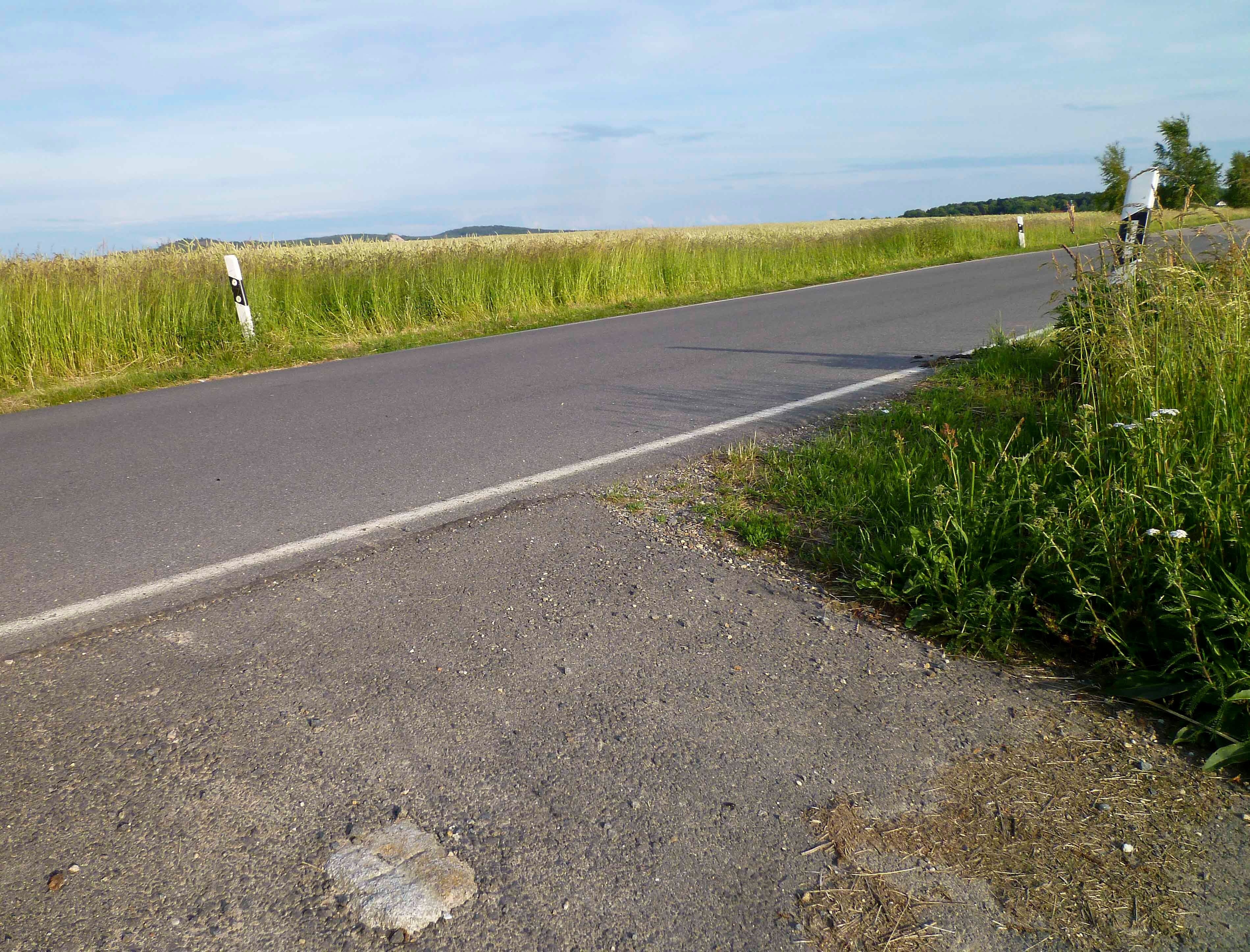 « Doberschütz», photo de Radler59 (CC BY-SA) / rognée de l’originale