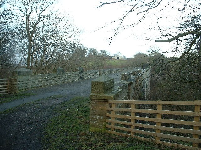 Foto „Hartley“ von David Medcalf (CC BY-SA)/zugeschnittenes Original