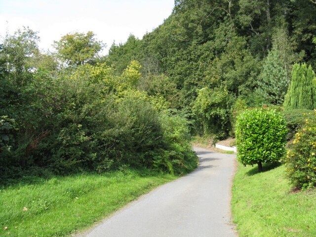 "Shelsley Beauchamp"-foto av Whatlep (CC BY-SA) / Urklipp från original