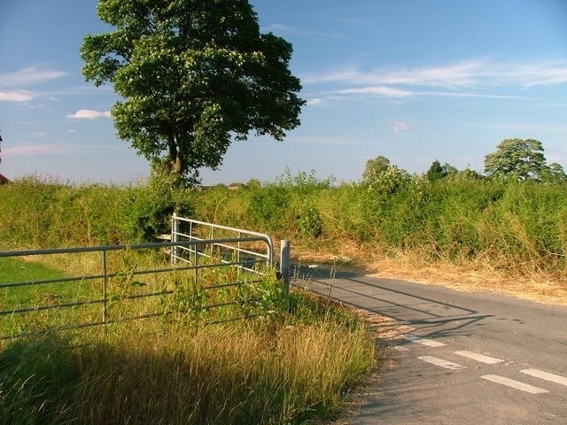 Foto “Picton” tomada por Mick Garratt (CC BY-SA); recorte de la original