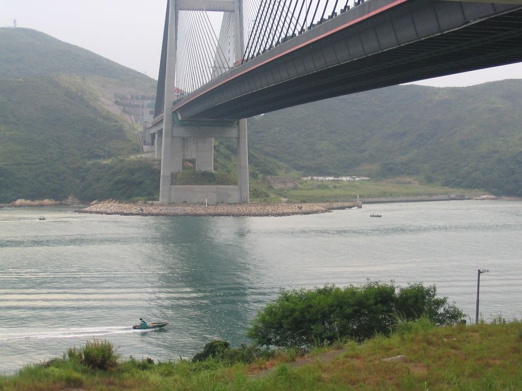 Photo "<h2>Top places to stay near the water</h2>" by Baycrest (CC BY-SA) / Cropped from original