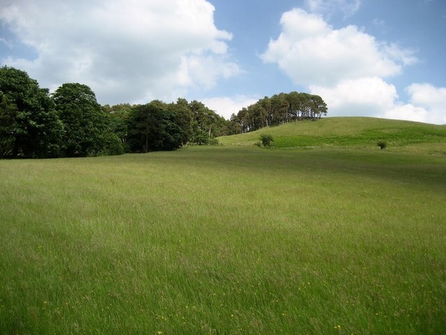 Foto “Hetton-cum-Bordley” tomada por Chris Heaton (CC BY-SA); recorte de la original