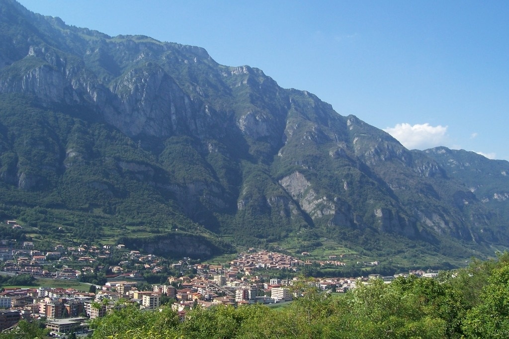 Visita Darfo Terme: El viaje a Darfo Boario Terme, del 2023| Turismo con Expedia