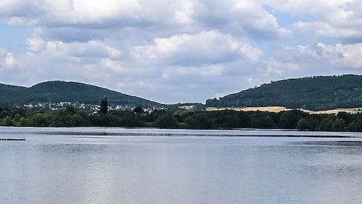 Photo "Rinteln" by Kathy2408 (CC BY-SA) / Cropped from original