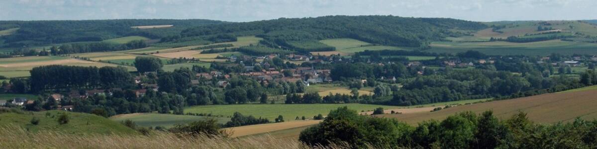 Photo "Bonningues-les-Ardres" by Jean Marc Gfp (Creative Commons Attribution 3.0) / Cropped from original