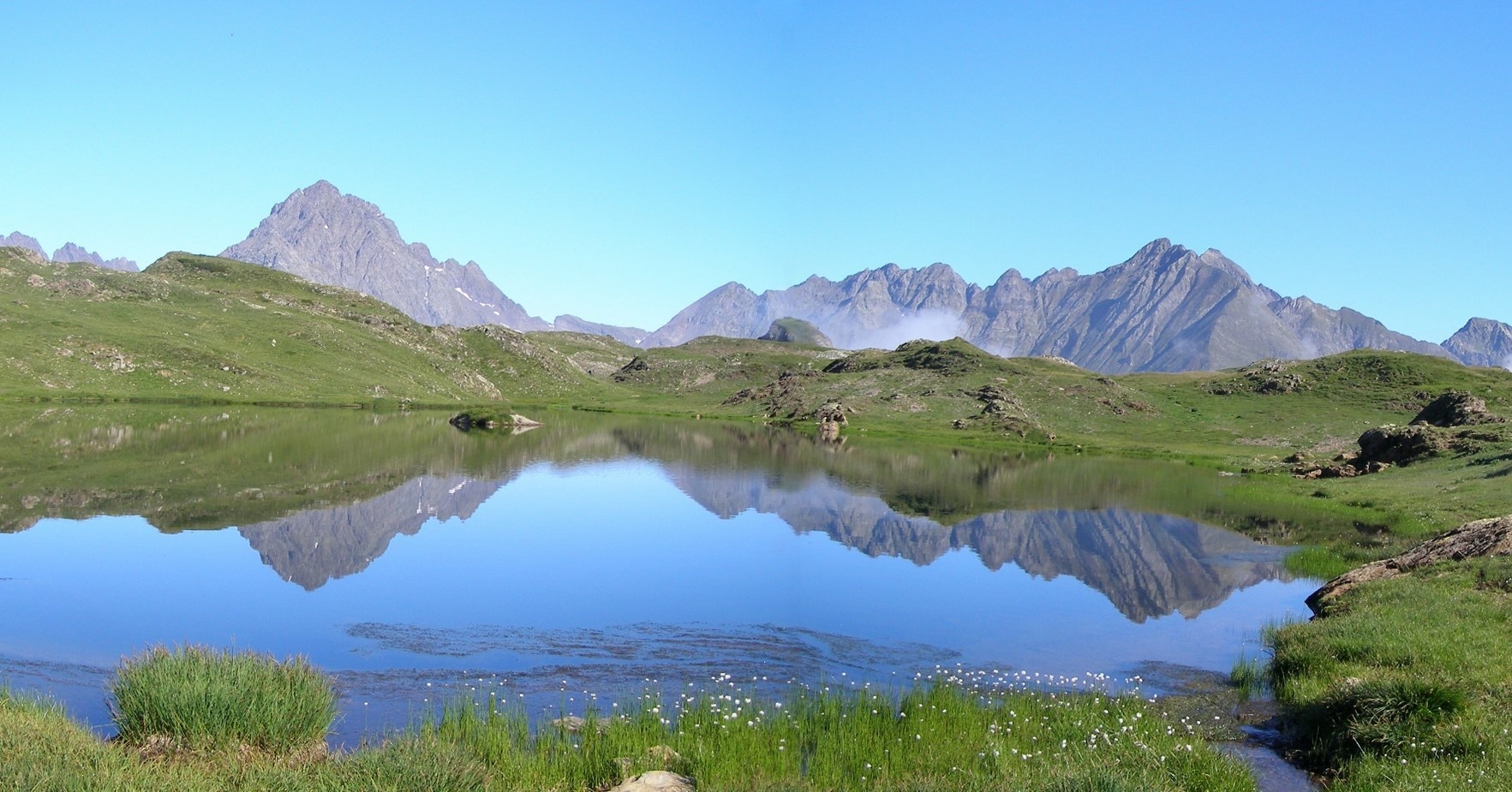 Reiseführer Valbondione 2023 das Beste in Valbondione entdecken