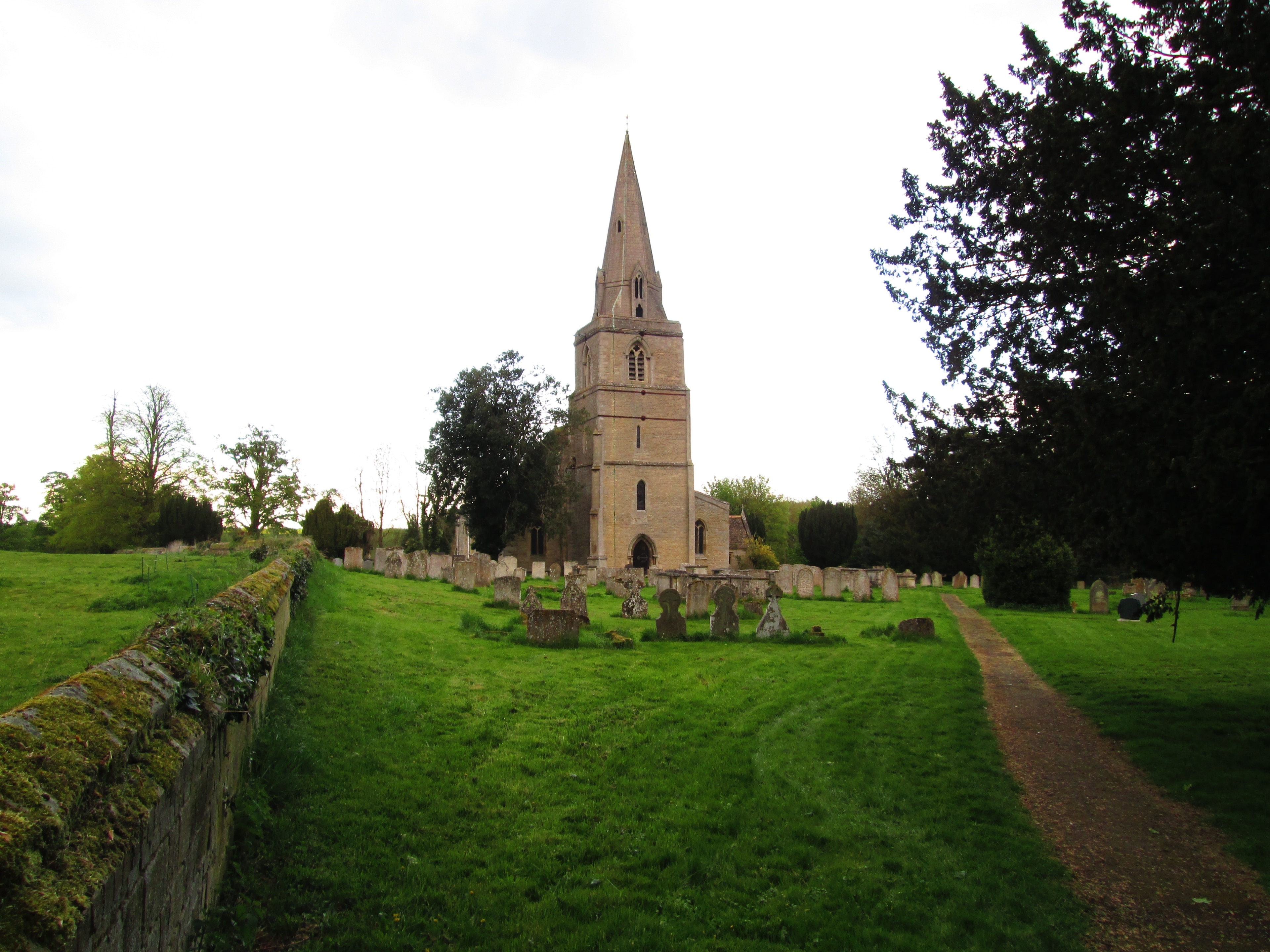 Foto “Deene” tomada por Dmitrij M (CC BY); recorte de la original