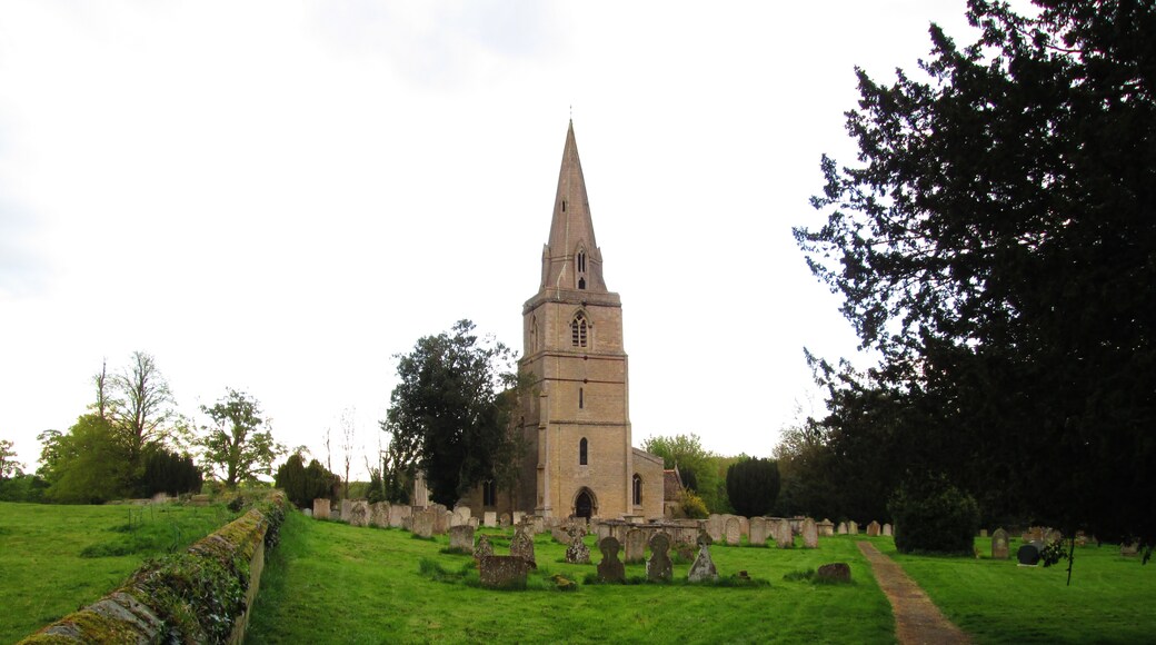 Foto “Deene” tomada por Dmitrij M (CC BY); recorte de la original