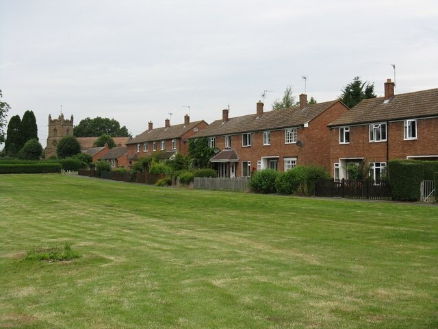 Foto “Broadheath” tomada por Whatlep (CC BY-SA); recorte de la original