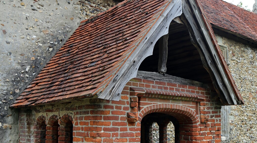 Kuva ”Mashbury” käyttäjältä Acabashi (CC BY-SA) / rajattu alkuperäisestä kuvasta