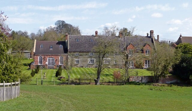 Foto „Slapton“ von Jonathan Billinger (CC BY-SA)/zugeschnittenes Original