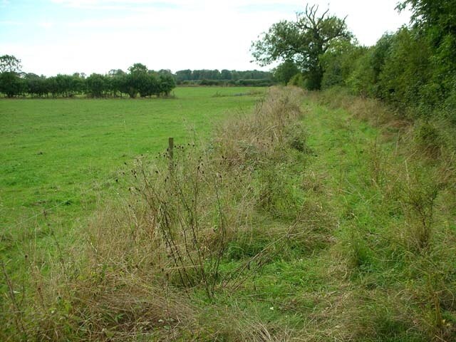 Foto “Grafton Underwood” tomada por Will Lovell (CC BY-SA); recorte de la original