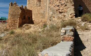 アルガマシージャ デ アルバ観光ガイド 定番人気スポットを参考に自分にピッタリの観光プランを立てよう エクスペディア アルガマシージャ デ アルバ観光ガイド 定番人気スポットを参考に自分にピッタリの観光プランを立てよう エクスペディア