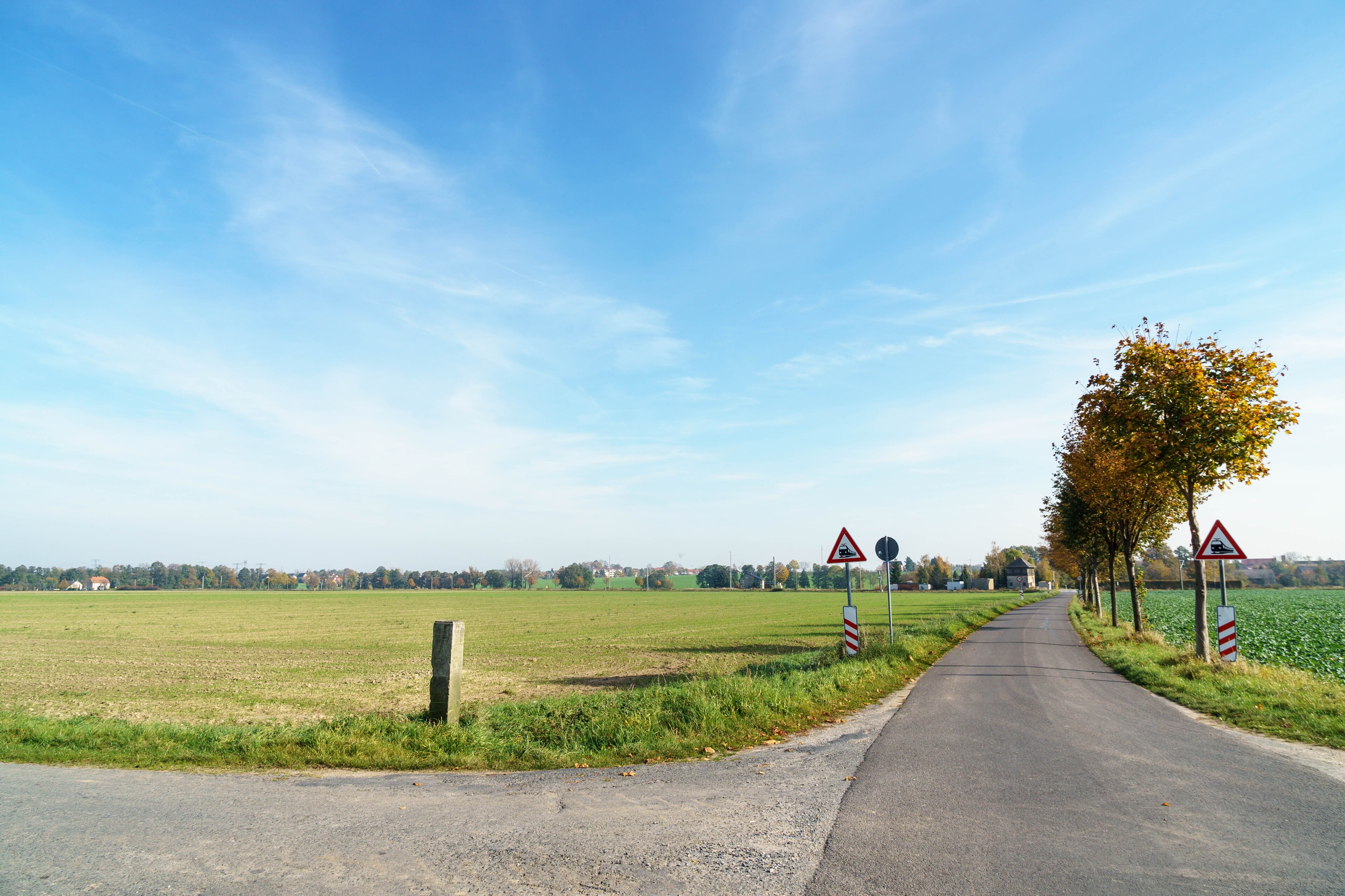 Foto "Priestewitz" por Radler59 (CC BY-SA) / Recortada de la original