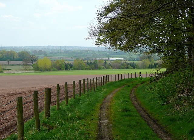 "Rudge"-foto av Roger Kidd (CC BY-SA) / Urklipp från original