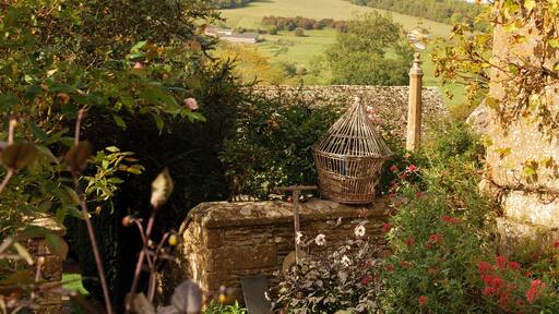 Kuva ”Elmdon” käyttäjältä Celuici (page does not exist) (CC0) / rajattu alkuperäisestä kuvasta