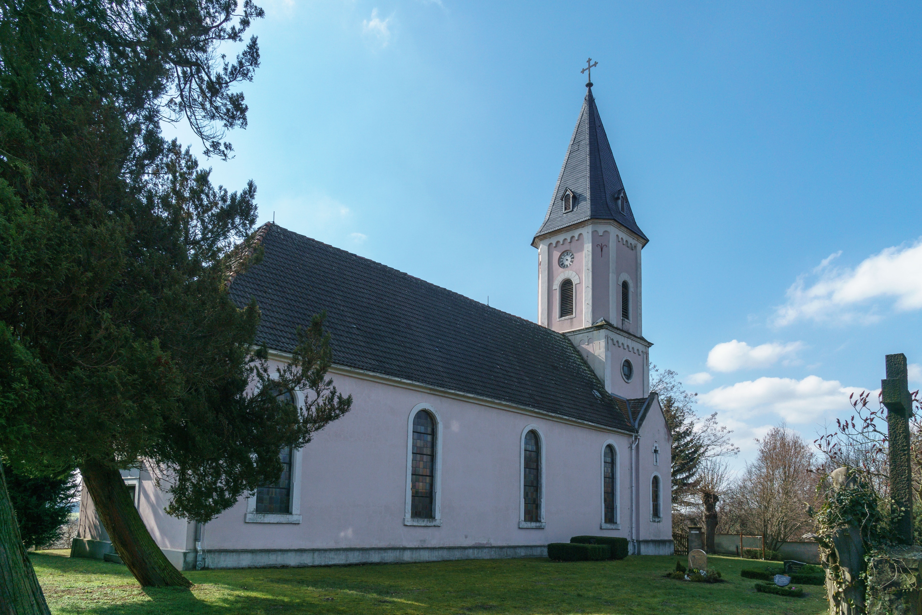 Foto "Cavertitz" por Radler59 (CC BY-SA) / Recortada de la original